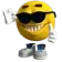 cool