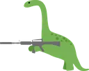 sauropod_rifle sauropod_rifle