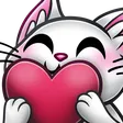 ganyme4Love ganyme4Love