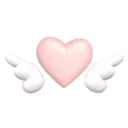 pinkheart pinkheart