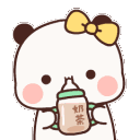 BL_cutmedo Discord emoji