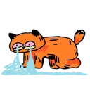 garfield_sad