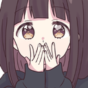 kmm_menheragasp Discord emoji