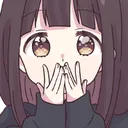 kmm_menheragasp