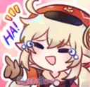 Kleelaughpoint