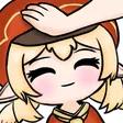 Kleepat