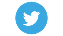 twitter_not_trasnparentremovebgp Discord Emoji