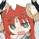 notlikenilou notlikenilou