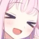 MikaXD