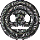 masterjackneutralface Discord sticker | MasterJack