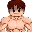 moddyGIGA