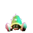 zee_scared