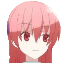 TsukasaNope