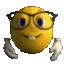 z_leo