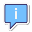 :icon8:
