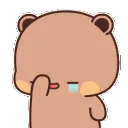 bearfacepalm
