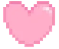 vinheart