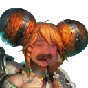 maulieKEK
