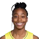 JewellLoyd