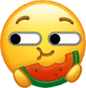 munch
