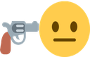 neutraldie Discord Emoji from MasterJack