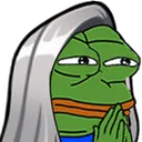 silverHmm