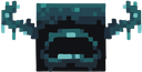 warden Discord emoji