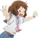drawmelikeoneofyourfluffergirls