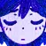 kel_pensive