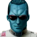 ThrawnCool