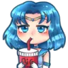 SMU_MercurySip SMU_MercurySip