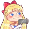 SMU_VenusGun SMU_VenusGun