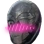 BarasBaka Discord emoji