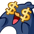 pengMoney
