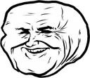 trolly_laugh