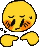 shyguy2