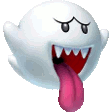 boo Discord emoji