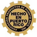 APPRlogocolor Discord Emoji