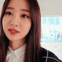 PotatoYvesThumbsUp
