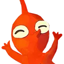 PIKMIN_YEAH PIKMIN_YEAH