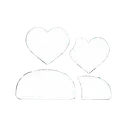 01headh Discord Emoji