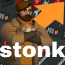 stonk