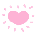 CG_RHEART