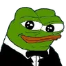 BASEDRETARD
