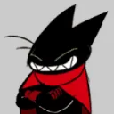 mmao_hyperlaugh