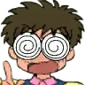 SMU_Umino SMU_Umino