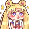 SMU_MoonWow SMU_MoonWow