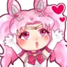 SMU_ChibiMoonHearts SMU_ChibiMoonHearts