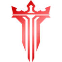 iLegion