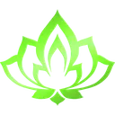 iDynasty